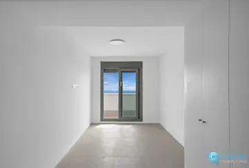 2 bedroom Apartment for Sale in Benalmadena Pueblo-68236