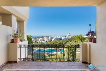 3 bedroom Apartment for Sale in Selwo-68242