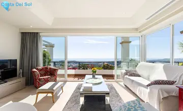 3 bedroom Apartment for Sale in Doña Julia-2286