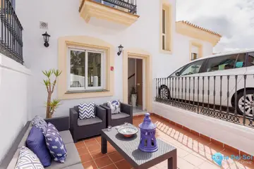 3 bedroom House for Sale in Alhaurin Golf-68248