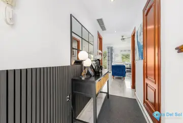 3 bedroom House for Sale in Alhaurin Golf-68250