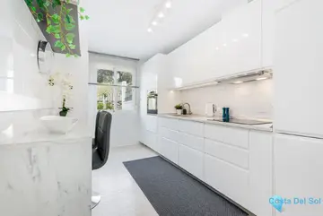 3 bedroom House for Sale in Alhaurin Golf-68252