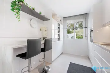 3 bedroom House for Sale in Alhaurin Golf-68254