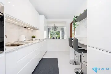 3 bedroom House for Sale in Alhaurin Golf-68255