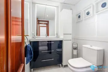 3 bedroom House for Sale in Alhaurin Golf-68257