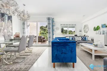 3 bedroom House for Sale in Alhaurin Golf-68260