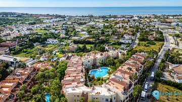 2 bedroom Apartment for Sale in Benahavís-68286