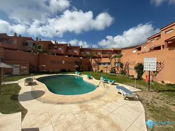 4 bedroom House for Sale in Manilva