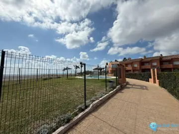 4 bedroom House for Sale in Manilva-68297