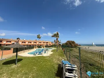 4 bedroom House for Sale in Manilva-68300