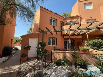 4 bedroom House for Sale in Manilva-68302