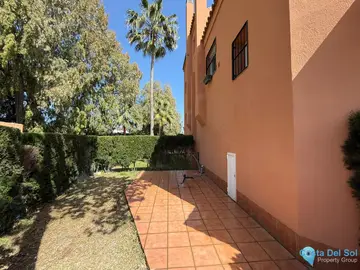4 bedroom House for Sale in Manilva-68304