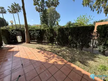 4 bedroom House for Sale in Manilva-68305