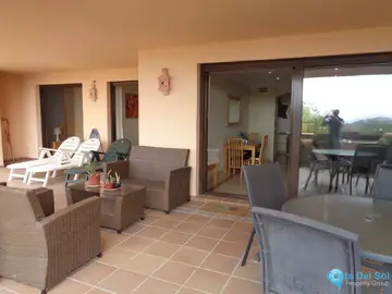 2 bedroom Apartment for Sale in Benahavís-68310