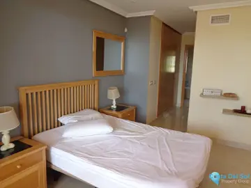 2 bedroom Apartment for Sale in Benahavís-68312