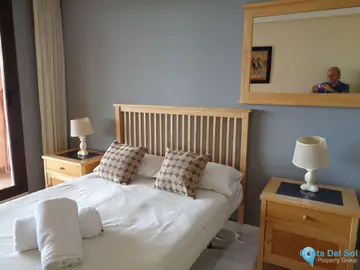 2 bedroom Apartment for Sale in Benahavís-68319