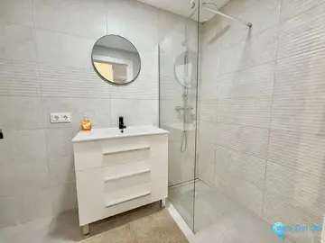 2 bedroom Apartment for Sale in Fuengirola-68329