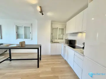 2 bedroom Apartment for Sale in Fuengirola-68325