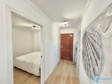 2 bedroom Apartment for Sale in Fuengirola-68326