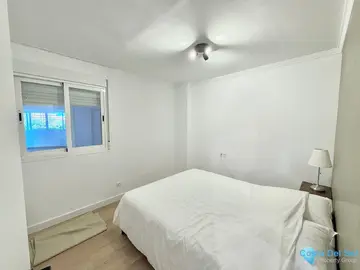 2 bedroom Apartment for Sale in Fuengirola-68327