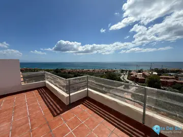 3 bedroom Apartment for Sale in Manilva-68330