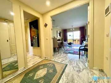 2 bedroom Apartment for Sale in El Faro-68352