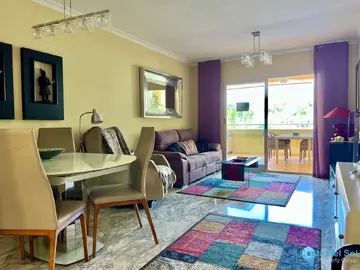2 bedroom Apartment for Sale in El Faro-68353