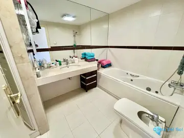 2 bedroom Apartment for Sale in El Faro-68363
