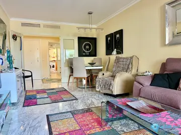 2 bedroom Apartment for Sale in El Faro-68354