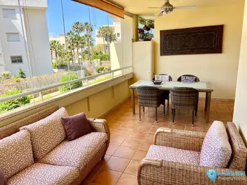2 bedroom Apartment for Sale in El Faro-68357