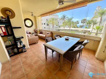 2 bedroom Apartment for Sale in El Faro-68358