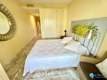 2 bedroom Apartment for Sale in El Faro-68360
