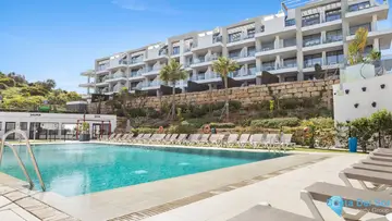 3 bedroom Apartment for Sale in Mijas