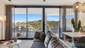 3 bedroom Apartment for Sale in Mijas-68369