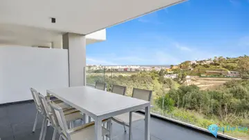 3 bedroom Apartment for Sale in Mijas-68370