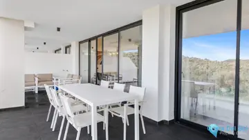 3 bedroom Apartment for Sale in Mijas-68371