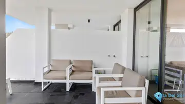 3 bedroom Apartment for Sale in Mijas-68372