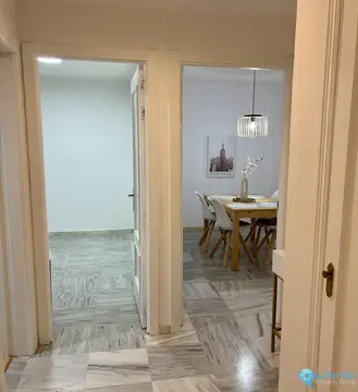 4 bedroom Apartment for Sale in Málaga-68376