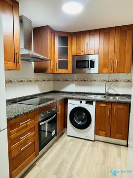 4 bedroom Apartment for Sale in Málaga-68379