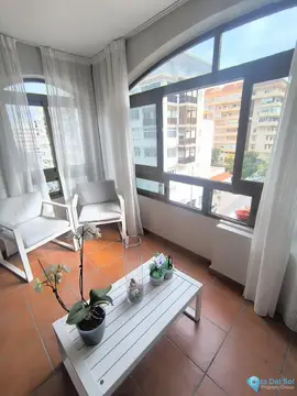 3 bedroom Apartment for Sale in Fuengirola