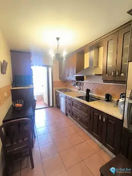 3 bedroom Apartment for Sale in Fuengirola-68384
