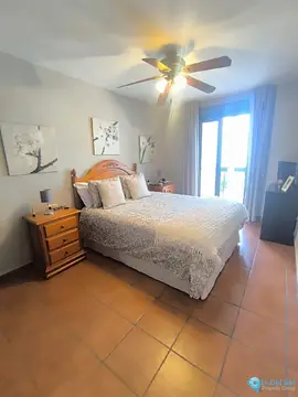 3 bedroom Apartment for Sale in Fuengirola-68385