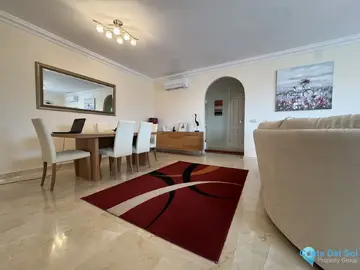 3 bedroom Apartment for Sale in La Cala Hills-68403