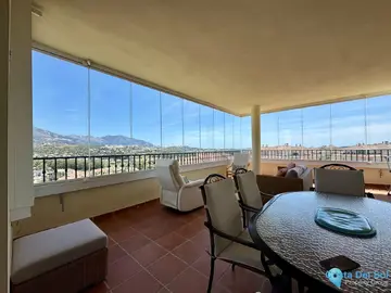 3 bedroom Apartment for Sale in La Cala Hills-68409
