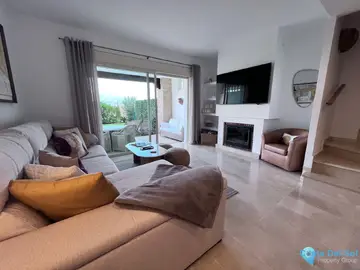2 bedroom House for Sale in La Cala Golf