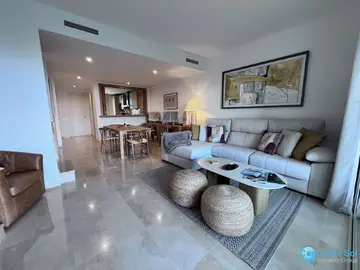2 bedroom House for Sale in La Cala Golf-68402