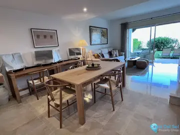 2 bedroom House for Sale in La Cala Golf-68412