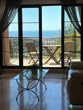 2 bedroom Apartment for Sale in Los Arqueros-68418