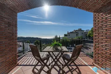 2 bedroom Apartment for Sale in Los Arqueros-68419