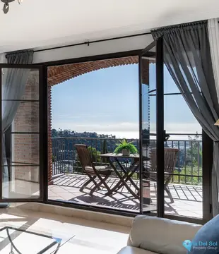 2 bedroom Apartment for Sale in Los Arqueros-68420